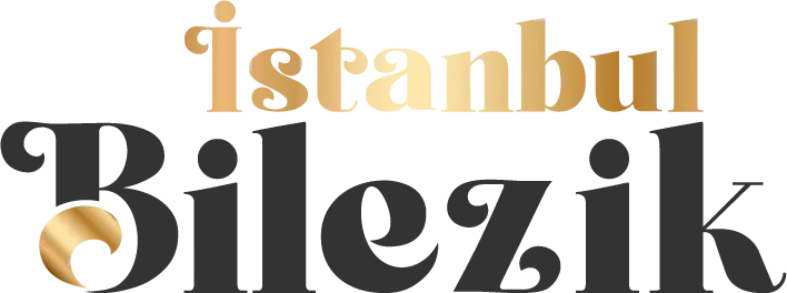 İstanbul Bilezik Satış